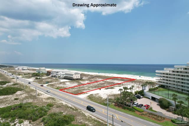 16000 Perdido Key Dr, Pensacola FL 32507 photo 2