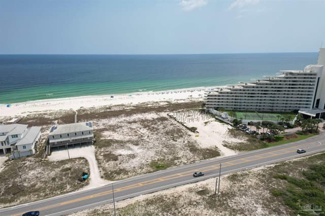 16000 Perdido Key Dr, Pensacola FL 32507 photo 6
