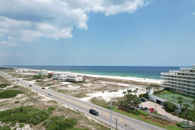 16000 Perdido Key Dr, Pensacola FL 32507 photo 3