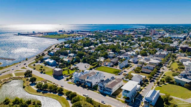 111 S 9th Ave, Pensacola FL 32503 photo 8