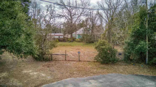 5609 Monument Ct property photo