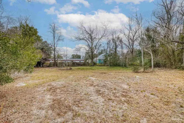 5609 Monument Ct property photo