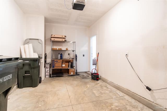 8865 Brigade Trl, Pensacola FL 32534 photo 27
