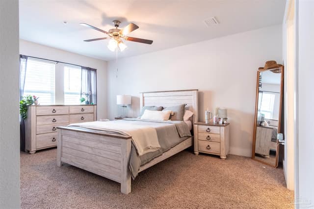 8865 Brigade Trl, Pensacola FL 32534 photo 13