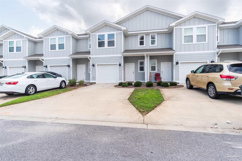 8865 Brigade Trl, Pensacola FL 32534 photo 1