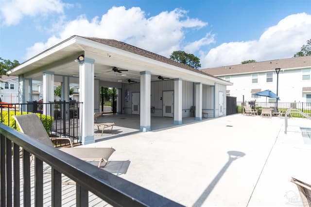 8865 Brigade Trl, Pensacola FL 32534 photo 33
