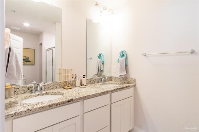 8865 Brigade Trl, Pensacola FL 32534 photo 15