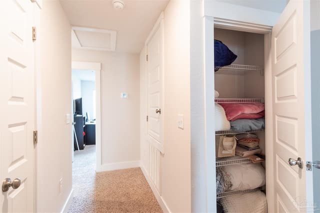 8865 Brigade Trl, Pensacola FL 32534 photo 19