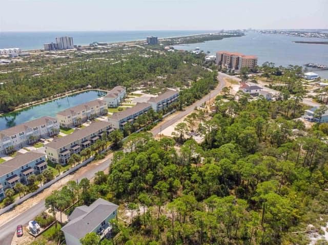 14000 Semmes St, Pensacola FL 32507 photo 13