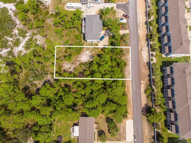 14000 Semmes St, Pensacola FL 32507 photo 3