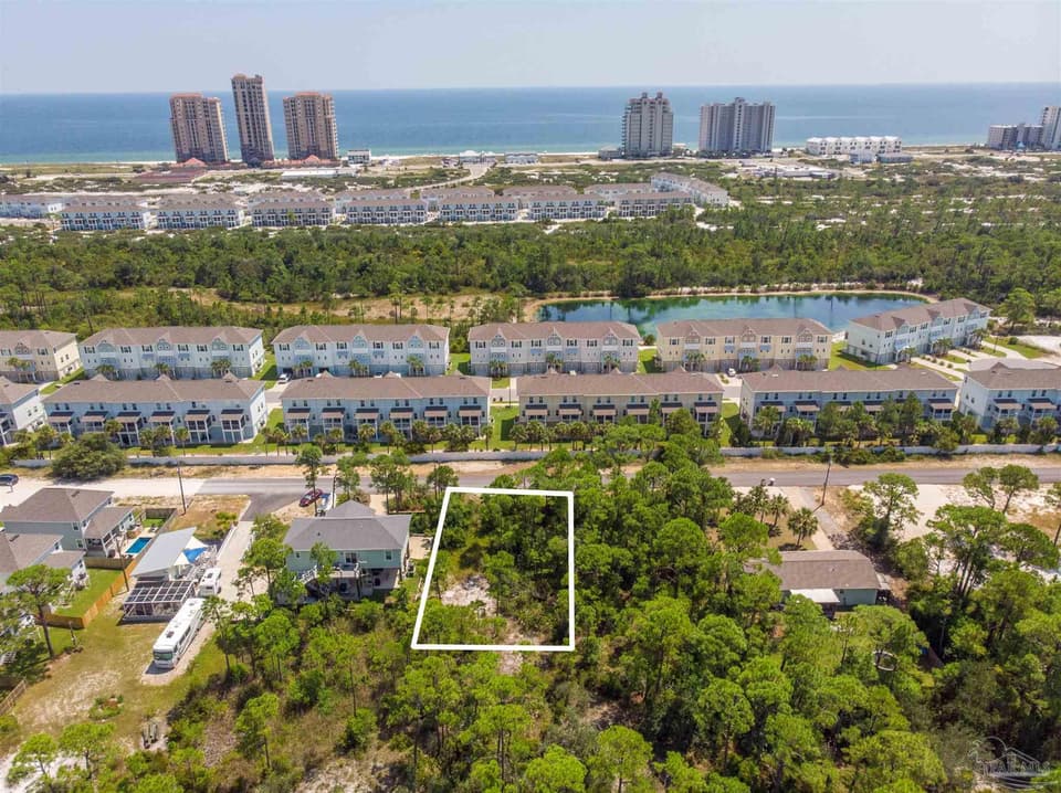 14000 Semmes St, Pensacola FL 32507 photo 1