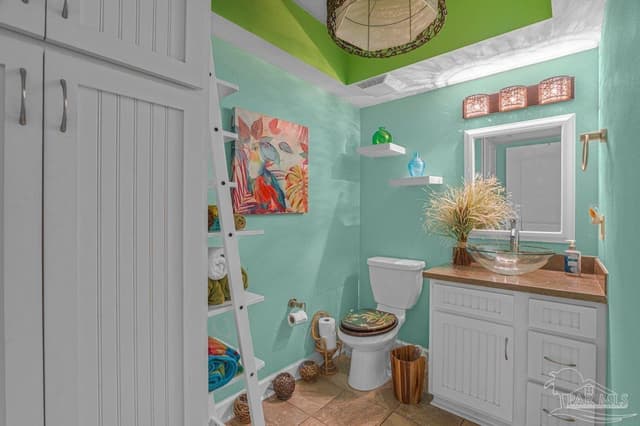 1600 Via Deluna Dr # 303W, Pensacola Beach FL 32561 photo 17