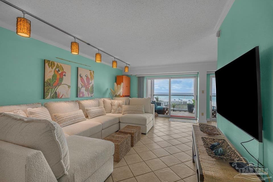 1600 Via Deluna Dr # 303W, Pensacola Beach FL 32561 photo 1
