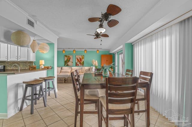 1600 Via Deluna Dr # 303W, Pensacola Beach FL 32561 photo 5