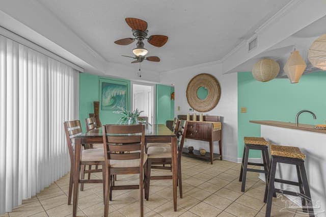1600 Via Deluna Dr # 303W, Pensacola Beach FL 32561 photo 4