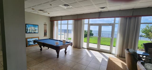 825 Bayshore Dr # 1203, Pensacola FL 32507 photo 17