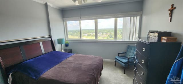 825 Bayshore Dr # 1203, Pensacola FL 32507 photo 9