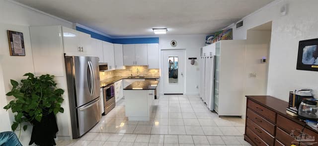 825 Bayshore Dr # 1203, Pensacola FL 32507 photo 4