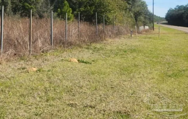 000 Hwy 90 property photo