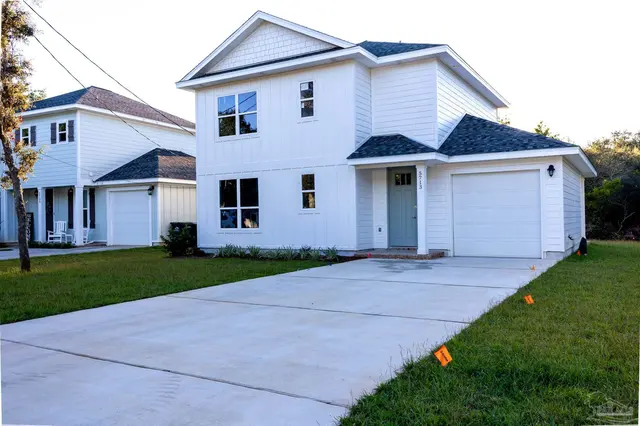 5713 Dune Ave property photo