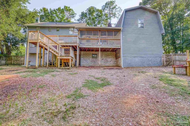 706 Crooked Oak Dr, Pensacola FL 32514 photo 62