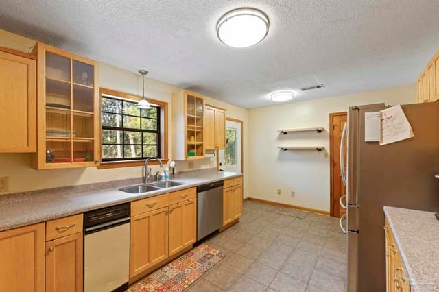 706 Crooked Oak Dr, Pensacola FL 32514 photo 23