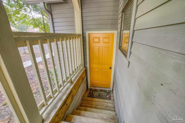 706 Crooked Oak Dr, Pensacola FL 32514 photo 43