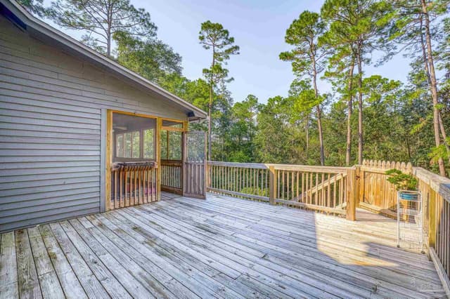 706 Crooked Oak Dr, Pensacola FL 32514 photo 57