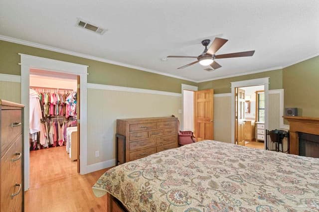 706 Crooked Oak Dr, Pensacola FL 32514 photo 36
