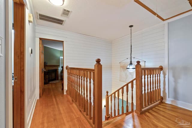 706 Crooked Oak Dr, Pensacola FL 32514 photo 32