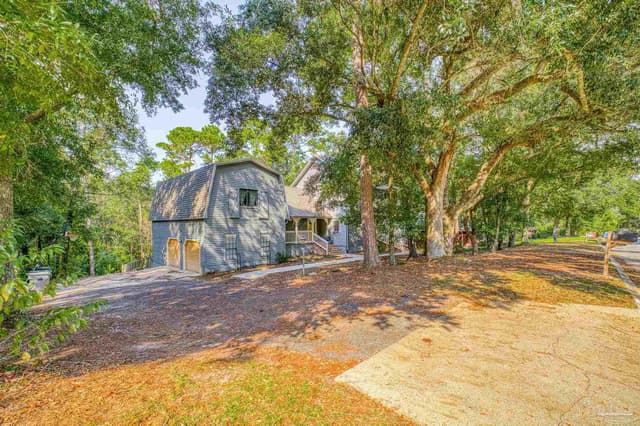 706 Crooked Oak Dr, Pensacola FL 32514 photo 10
