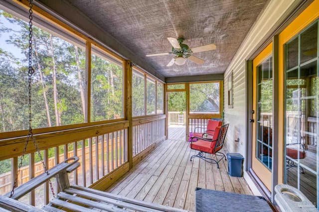 706 Crooked Oak Dr, Pensacola FL 32514 photo 55