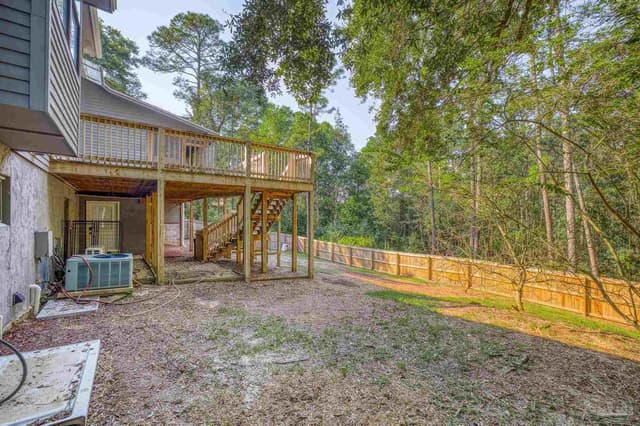 706 Crooked Oak Dr, Pensacola FL 32514 photo 59