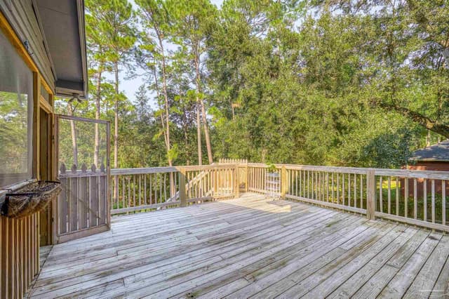 706 Crooked Oak Dr, Pensacola FL 32514 photo 54