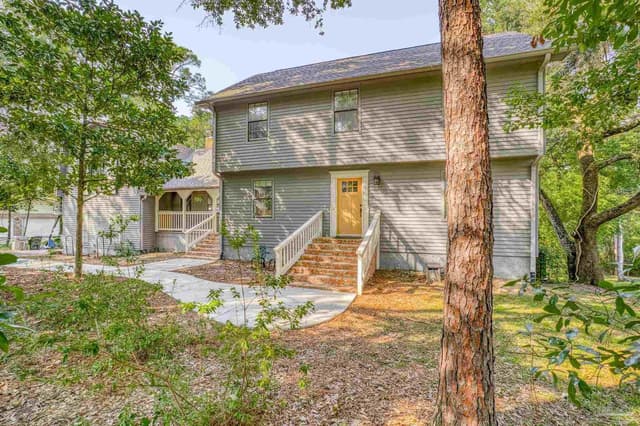 706 Crooked Oak Dr, Pensacola FL 32514 photo 11
