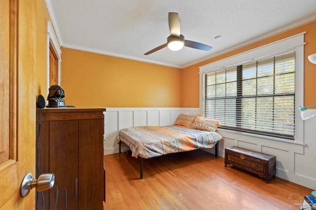 706 Crooked Oak Dr, Pensacola FL 32514 photo 39