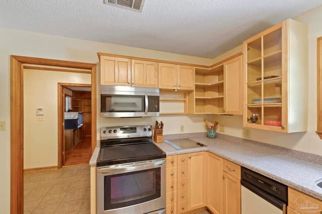 706 Crooked Oak Dr, Pensacola FL 32514 photo 21
