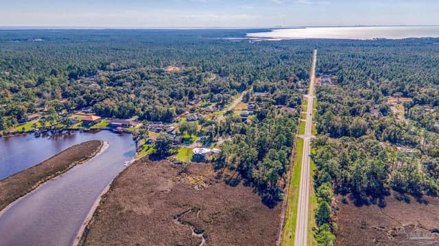 0 N 14th Ave, Milton FL 32583 photo 23