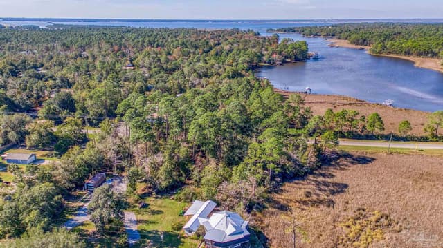 0 N 14th Ave, Milton FL 32583 photo 17