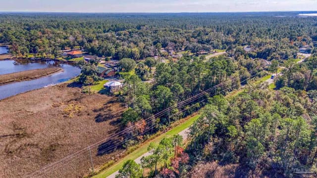 0 N 14th Ave, Milton FL 32583 photo 12