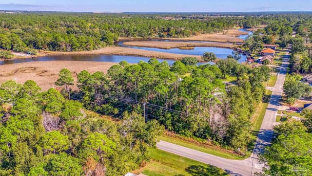 0 N 14th Ave, Milton FL 32583 photo 9