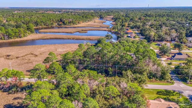 0 N 14th Ave, Milton FL 32583 photo 10