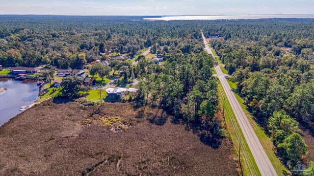 0 N 14th Ave, Milton FL 32583 photo 14