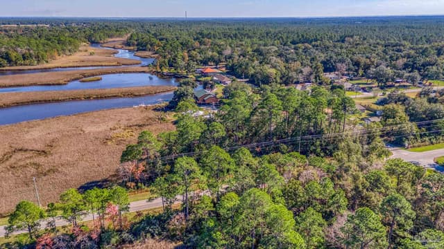 0 N 14th Ave, Milton FL 32583 photo 11