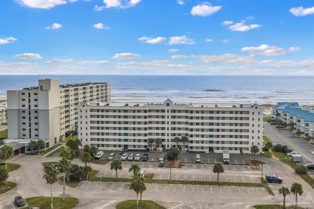 645 Plantation Rd # 6305, Gulf Shores AL 36542 photo 23
