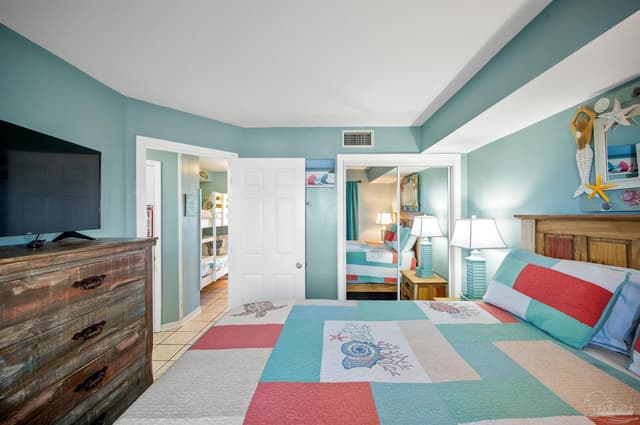 645 Plantation Rd # 6305, Gulf Shores AL 36542 photo 16