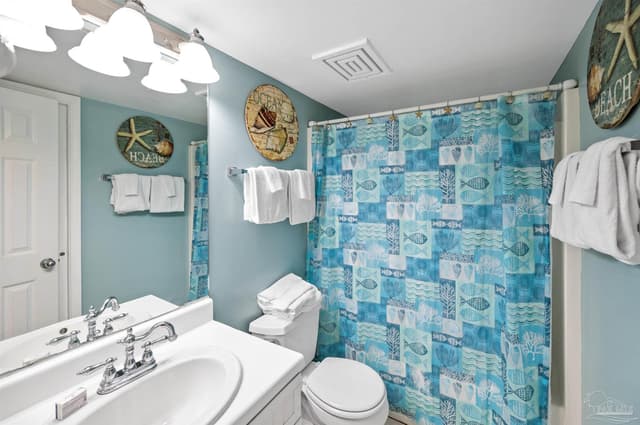 645 Plantation Rd # 6305, Gulf Shores AL 36542 photo 20