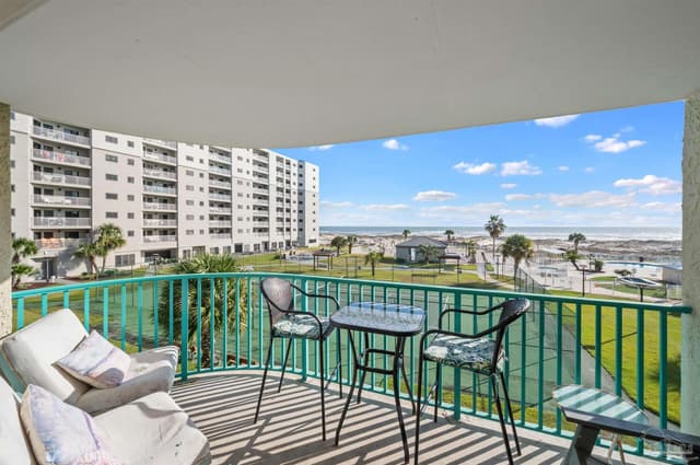 645 Plantation Rd # 6305, Gulf Shores AL 36542 photo 21
