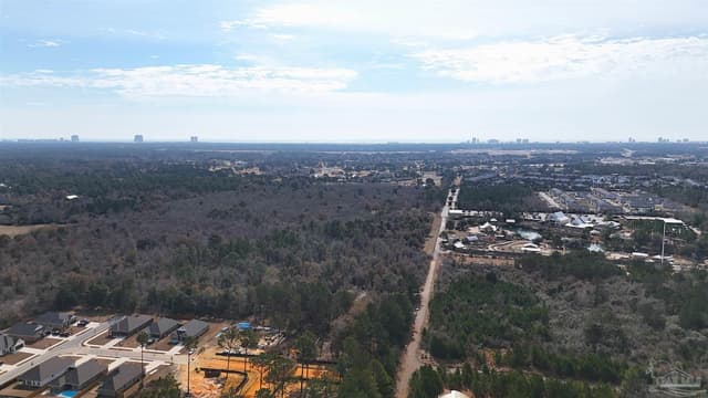 0 E Oak Rd, Gulf Shores AL 36542 photo 17