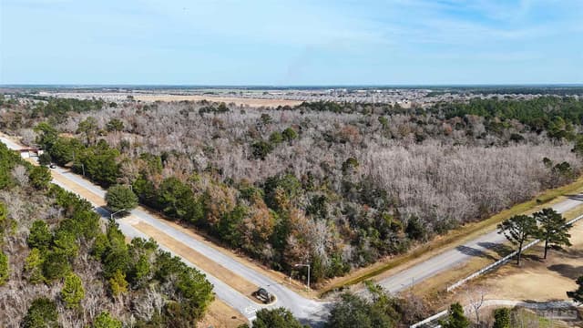 0 E Oak Rd, Gulf Shores AL 36542 photo 9